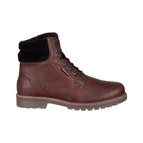 Bottines Bullboxer 7VD00702013300 - Bullboxer - Modalova