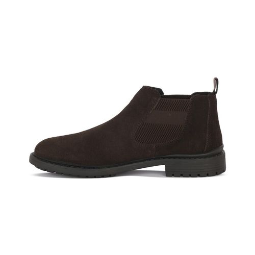Bottines Bugatti 311AYK314006100 - Bugatti - Modalova