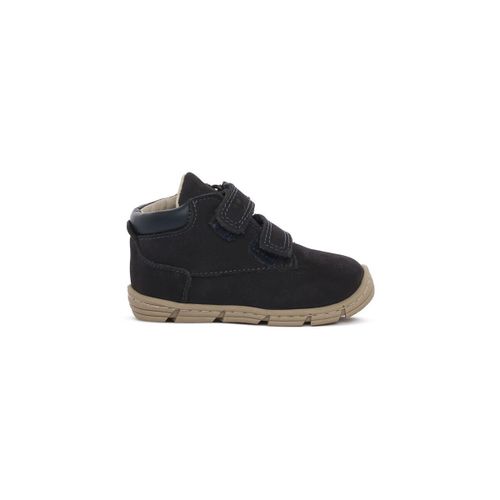 Chaussures 1er pas Primigi 2403144 - Primigi - Modalova