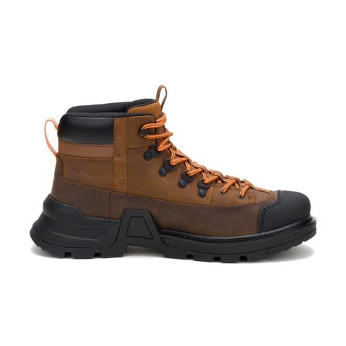 Bottes Colorado Expedition Hiker - Caterpillar - Modalova