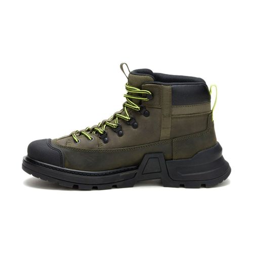 Bottes Colorado Expedition Hiker - Caterpillar - Modalova