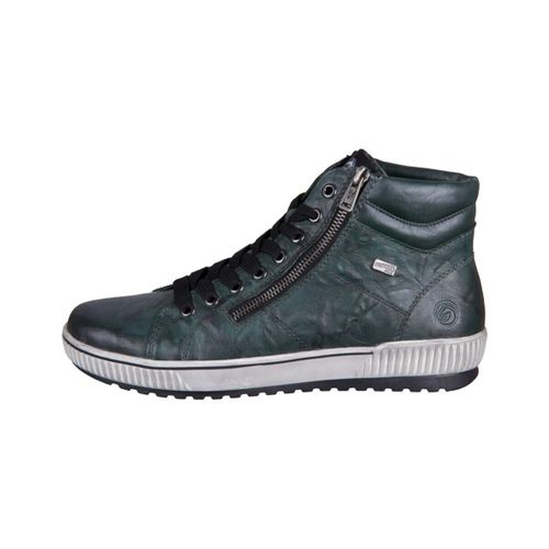 Baskets montantes Remonte D077254 - Remonte - Modalova