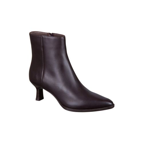 Bottines Unisa LomasF26Or - Unisa - Modalova