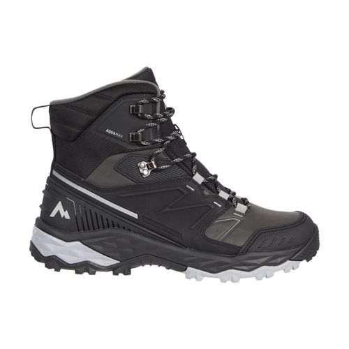 Bottes Mckinley Tahsis - Mckinley - Modalova