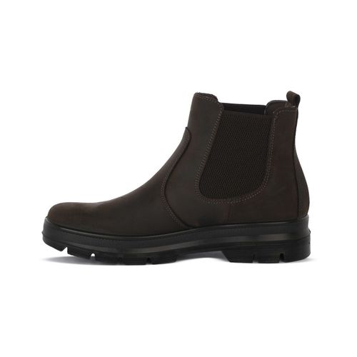 Bottines Imac 201158 - Imac - Modalova