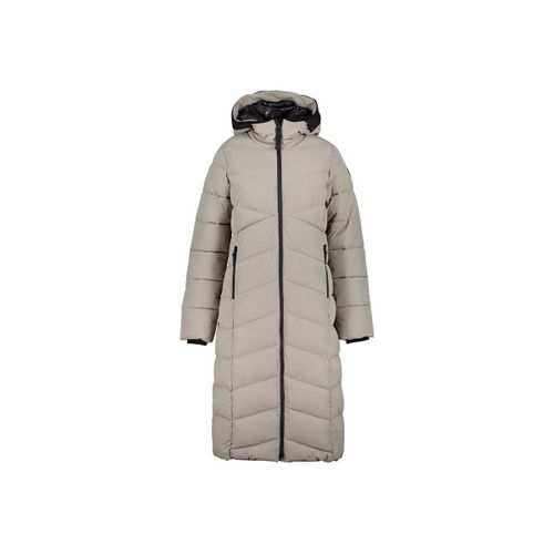 Blouson Icepeak Paradise - Icepeak - Modalova