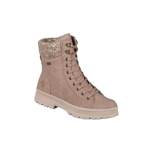 Bottines Remonte D2U7021 - Remonte - Modalova
