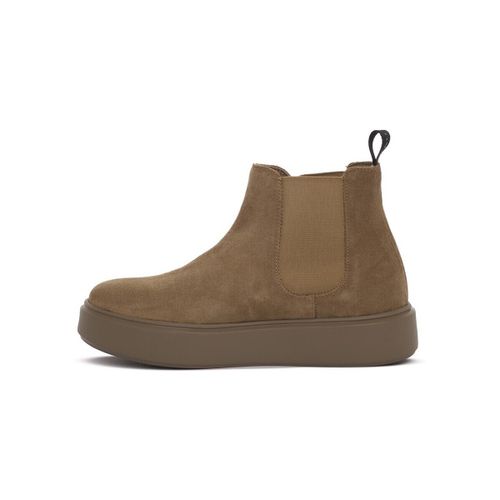 Bottines Frau 41C2HONEY - Frau - Modalova