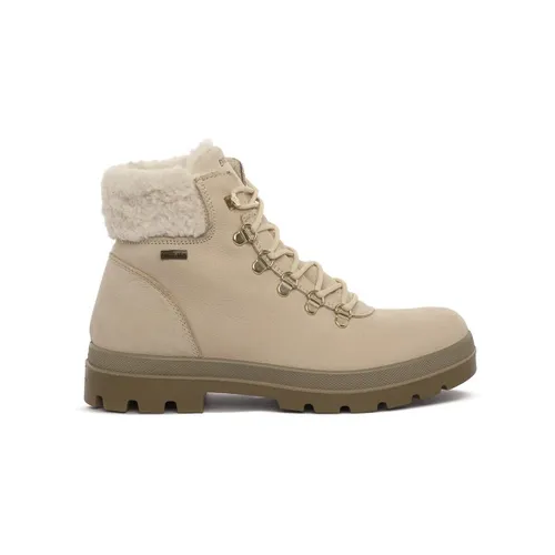 Bottines Enval 2292222 - Enval - Modalova