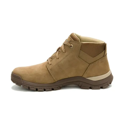 Bottes Caterpillar Threshold - Caterpillar - Modalova