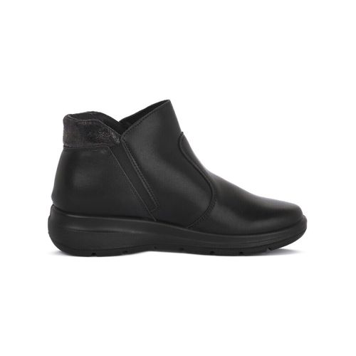 Bottines Imac Kenia - Imac - Modalova