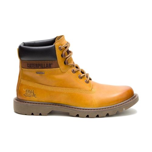 Bottes Caterpillar Colorado 2.0 - Caterpillar - Modalova