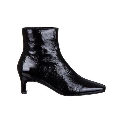 Bottines Unisa JepoVer - Unisa - Modalova