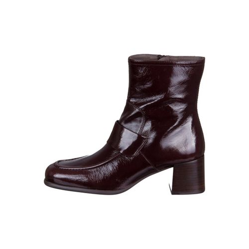 Bottines Unisa LippiVer - Unisa - Modalova