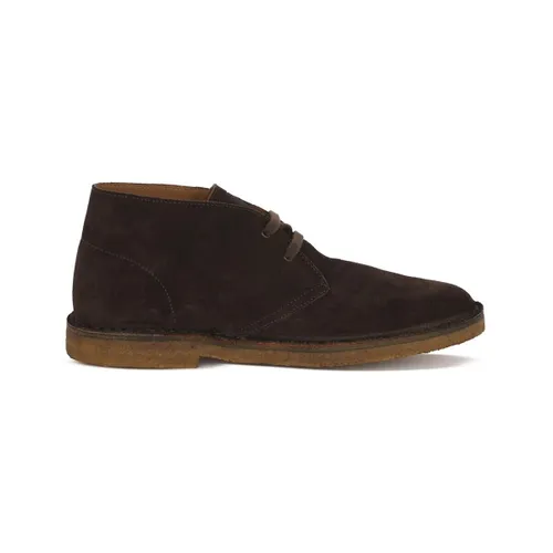 Bottines Frau 25C0PEPE - Frau - Modalova