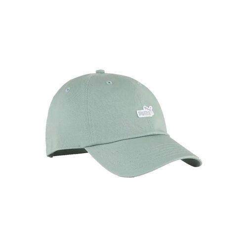 Casquette Puma 02599603 - Puma - Modalova