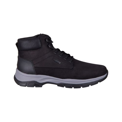 Bottines Rieker 3024100 - Rieker - Modalova