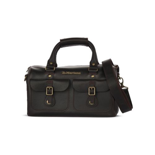 Sac Dr. Martens 44069200 - Dr. Martens - Modalova