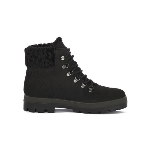 Bottines Imac 208658NERO - Imac - Modalova