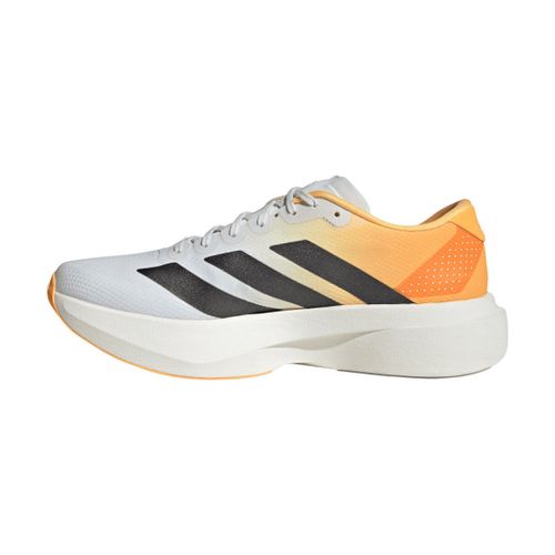 Chaussures Adizero EVO SL WOVEN - adidas - Modalova