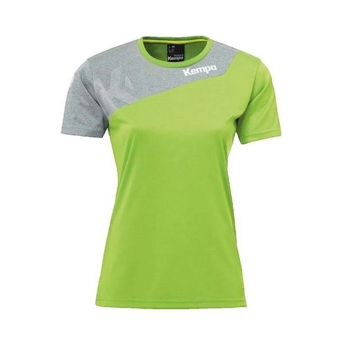 T-shirt Kempa T-shirt Core 2.0 - Kempa - Modalova