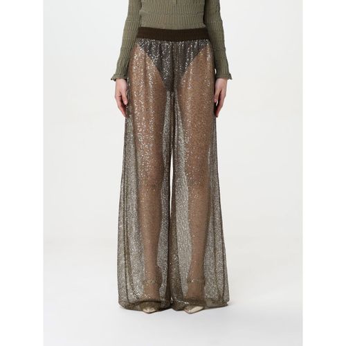 Pantalon Pinko 105009A2EX X26 - Pinko - Modalova
