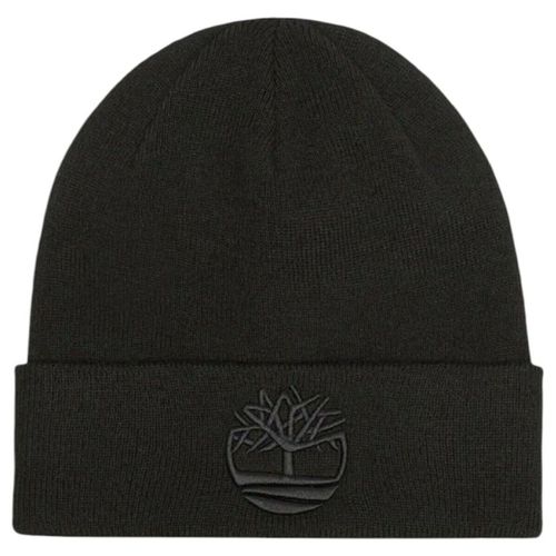 Bonnet Timberland Sweat TB0A65JA - Timberland - Modalova