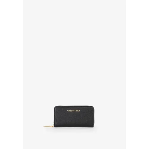 Portefeuille VPSADF155 - Valentino Bags - Modalova