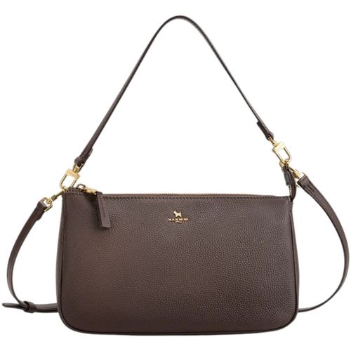 Sac à main Nannini 19613 - Nannini - Modalova