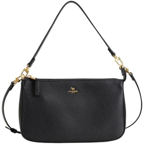 Sac à main Nannini 19613 - Nannini - Modalova
