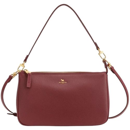 Sac à main Nannini 19613 - Nannini - Modalova
