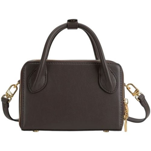 Sac à main Nannini 21880 - Nannini - Modalova