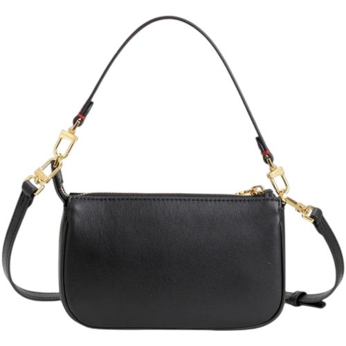 Sac à main Nannini 21888 - Nannini - Modalova