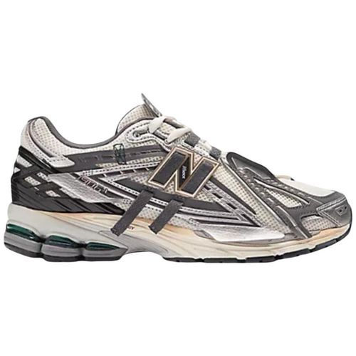 Baskets New Balance M1906AD M1906AD - New Balance - Modalova