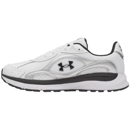 Baskets UA TECH RUNNER 6011293 - Under Armour - Modalova