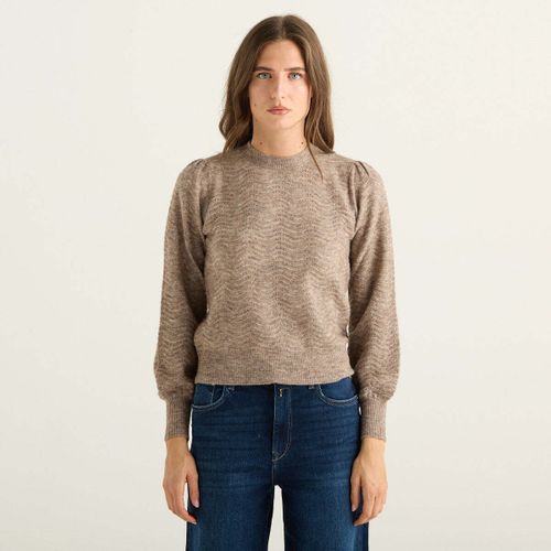 Pull Mc2 Saint Barth - Mc2 Saint Barth - Modalova