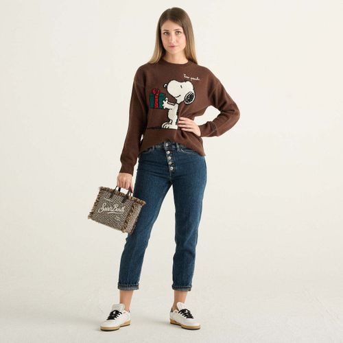 Pull Mc2 Saint Barth - Mc2 Saint Barth - Modalova