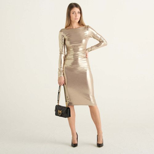 Robe Patrizia Pepe - Patrizia Pepe - Modalova