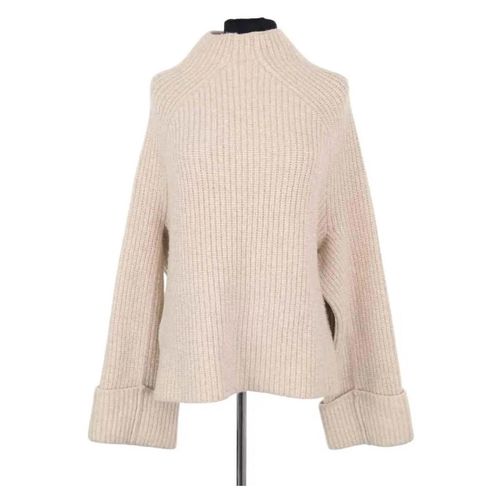 Pull Céline Pull écru - Céline - Modalova