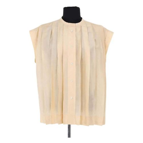 Blouses Soeur Blouse Abeille dorée - Soeur - Modalova