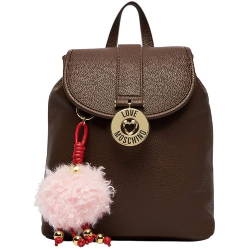 Sac a dos Love Moschino q-roa-42581 - Love Moschino - Modalova