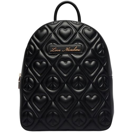 Sac a dos Love Moschino q-roa-42597 - Love Moschino - Modalova