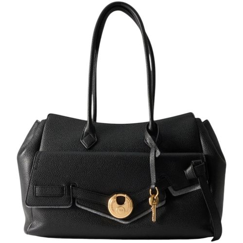 Cabas Love Moschino q-roa-42573 - Love Moschino - Modalova