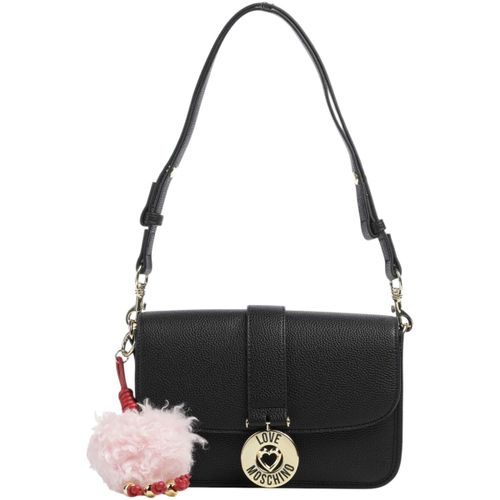 Sac a main q-roa-42585 - Love Moschino - Modalova