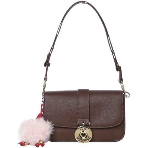 Sac a main q-roa-42587 - Love Moschino - Modalova