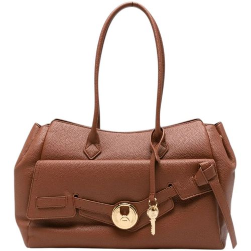 Cabas Love Moschino q-roa-42574 - Love Moschino - Modalova