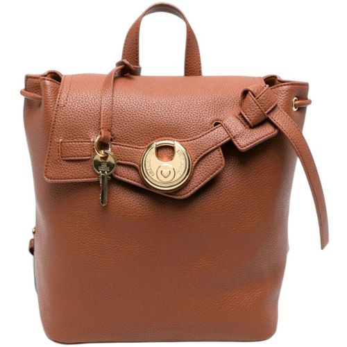 Sac a dos Love Moschino q-roa-42576 - Love Moschino - Modalova