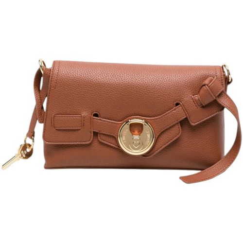 Sac a main q-roa-42578 - Love Moschino - Modalova