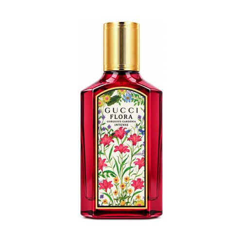 Eau de parfum Eau de Parfum Flora Gorgeous Gardenia 50 ml - Gucci - Modalova