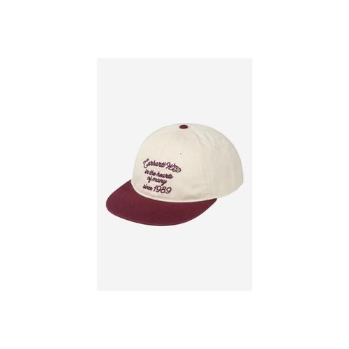 Bonnet Carhartt WIP - ALSTON CAP - Carhartt - Modalova